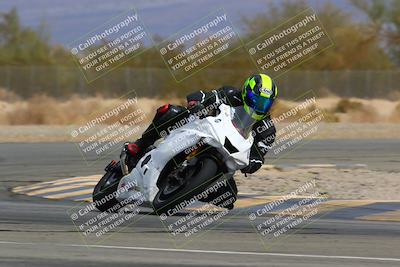 media/Mar-13-2022-SoCal Trackdays (Sun) [[112cf61d7e]]/Turn 2 (130pm)/